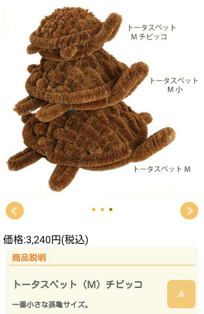 f:id:moiharamaki:20170330145605j:image f:id:moiharamaki:20170330145605j:image