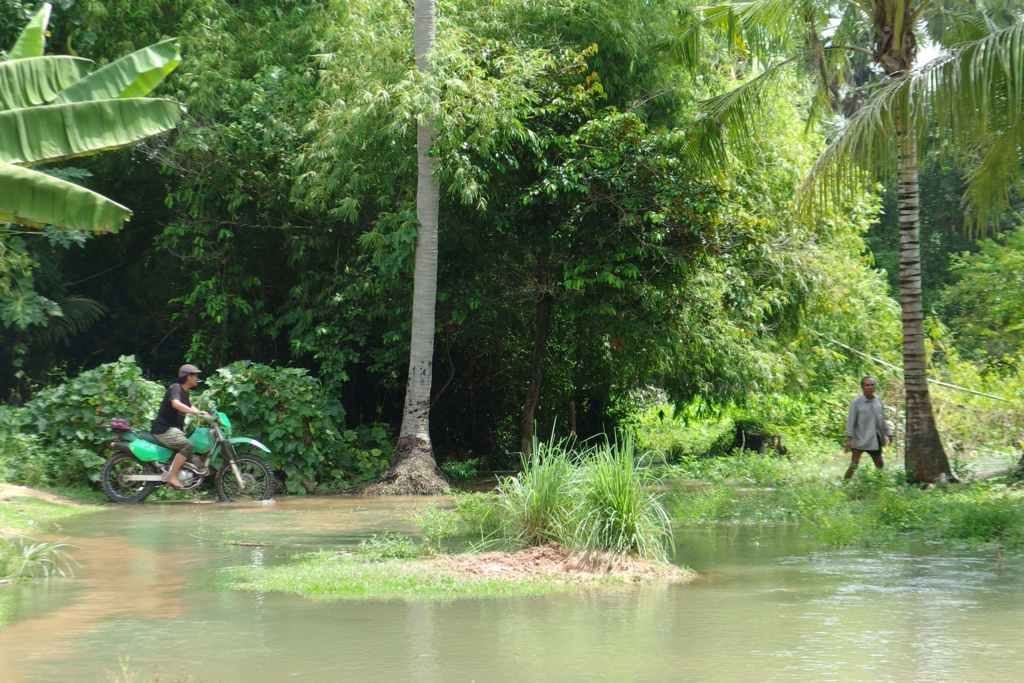 f:id:moily-cambodia:20161013153123j:plain f:id:moily-cambodia:20161013153123j:plain