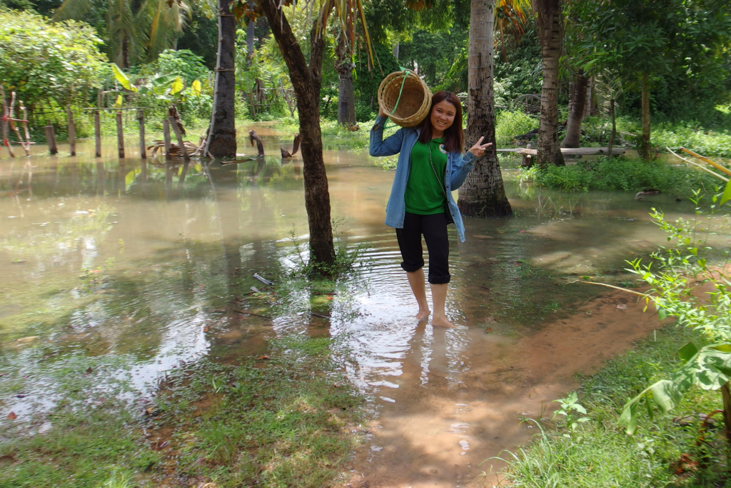 f:id:moily-cambodia:20161013153132j:plain f:id:moily-cambodia:20161013153132j:plain