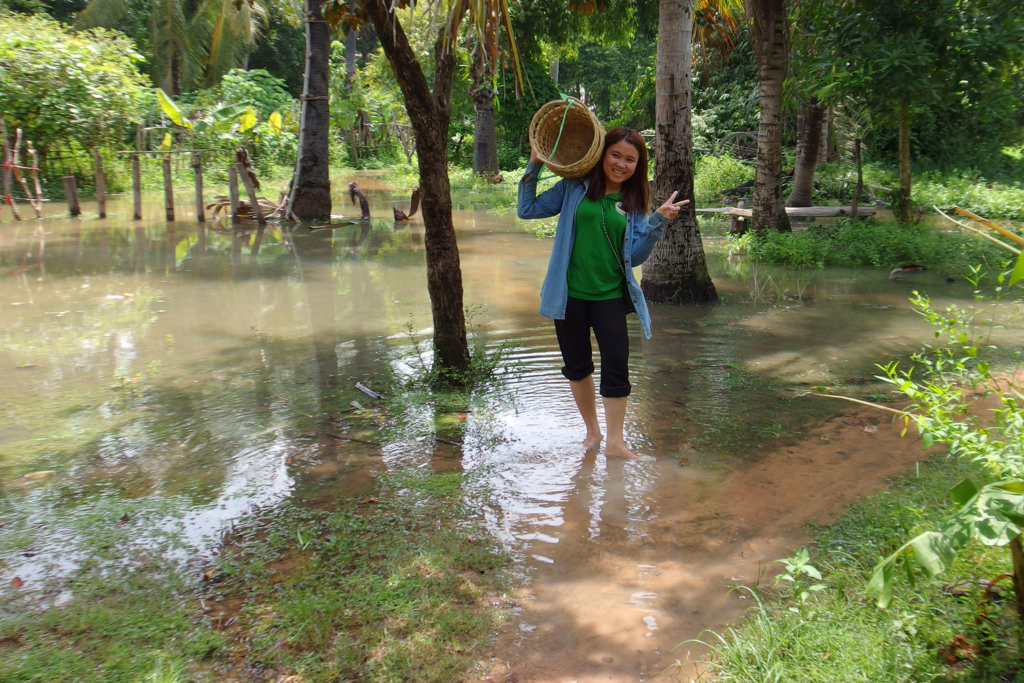 f:id:moily-cambodia:20161013153132j:plain