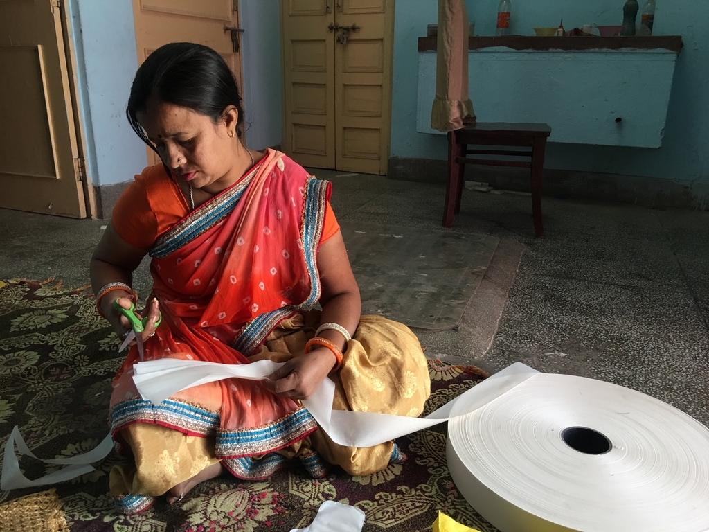 f:id:moily-cambodia:20190117170636j:plain f:id:moily-cambodia:20190117170636j:plain