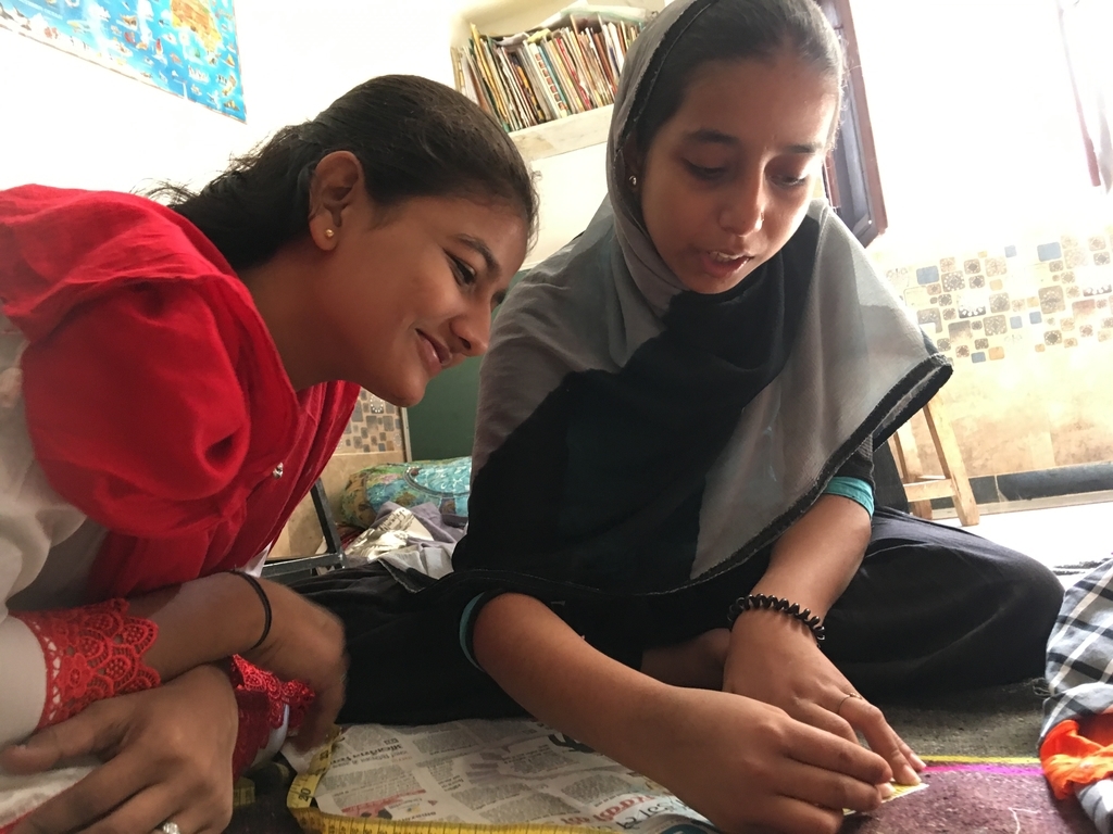 f:id:moily-cambodia:20190117170750j:plain f:id:moily-cambodia:20190117170750j:plain