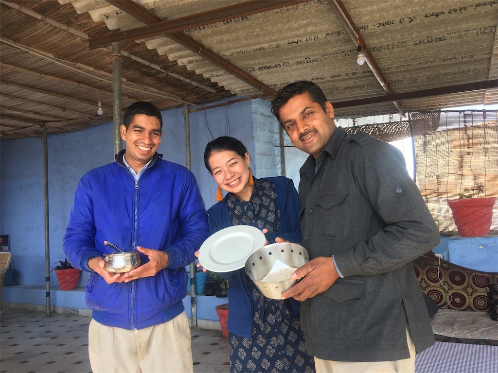 f:id:moily-cambodia:20190128171905j:image f:id:moily-cambodia:20190128171905j:image