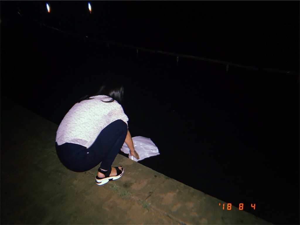 f:id:moimoi34:20181013005523j:image f:id:moimoi34:20181013005523j:image