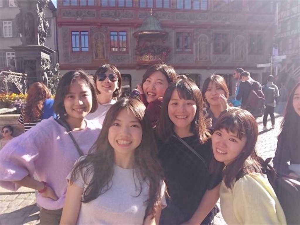 f:id:moimoi34:20181017224502j:image f:id:moimoi34:20181017224502j:image