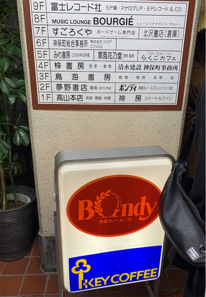 f:id:moimoihipa:20230307160056j:image f:id:moimoihipa:20230307160056j:image
