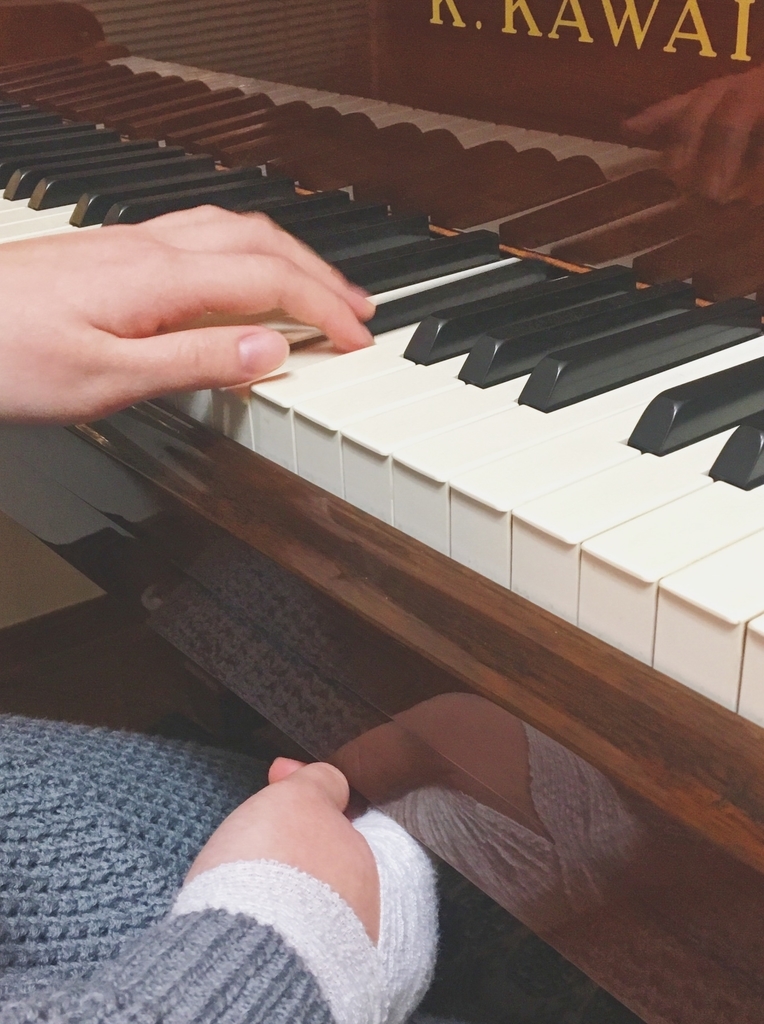 きらきら ぼ し 変奏 曲 のだめ