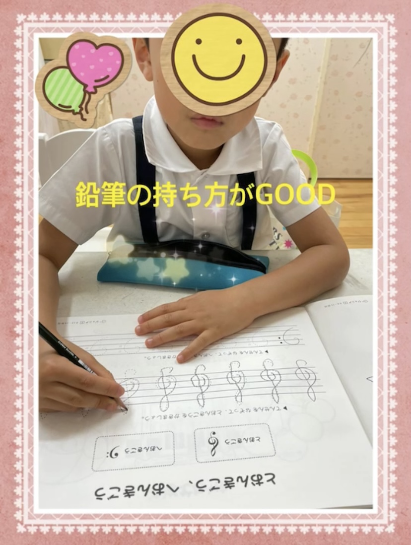 炊きたて 15倍ポイント タイガー タイガー 炊飯器 1升炊き 炊飯器 圧力ih炊飯ジャー 炊飯器 1ihjpkb180tp01 グラーティア Jpk B180 T ブラウン