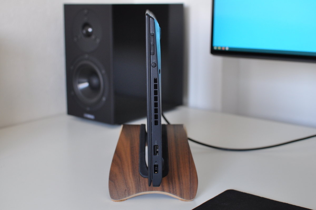 f:id:moiron:20200824132655j:plain