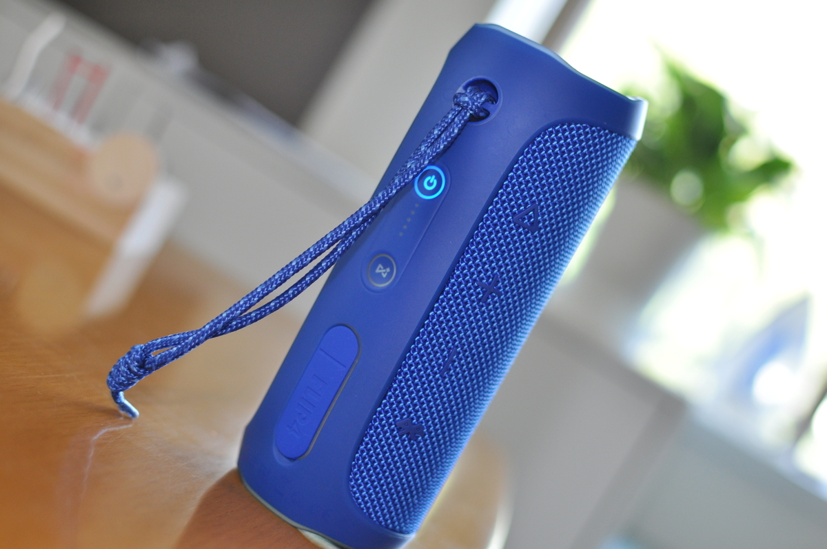 f:id:moiron:20200905084806j:plain