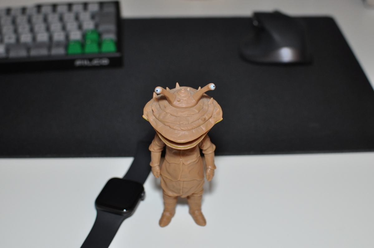 f:id:moiron:20200930231826j:plain