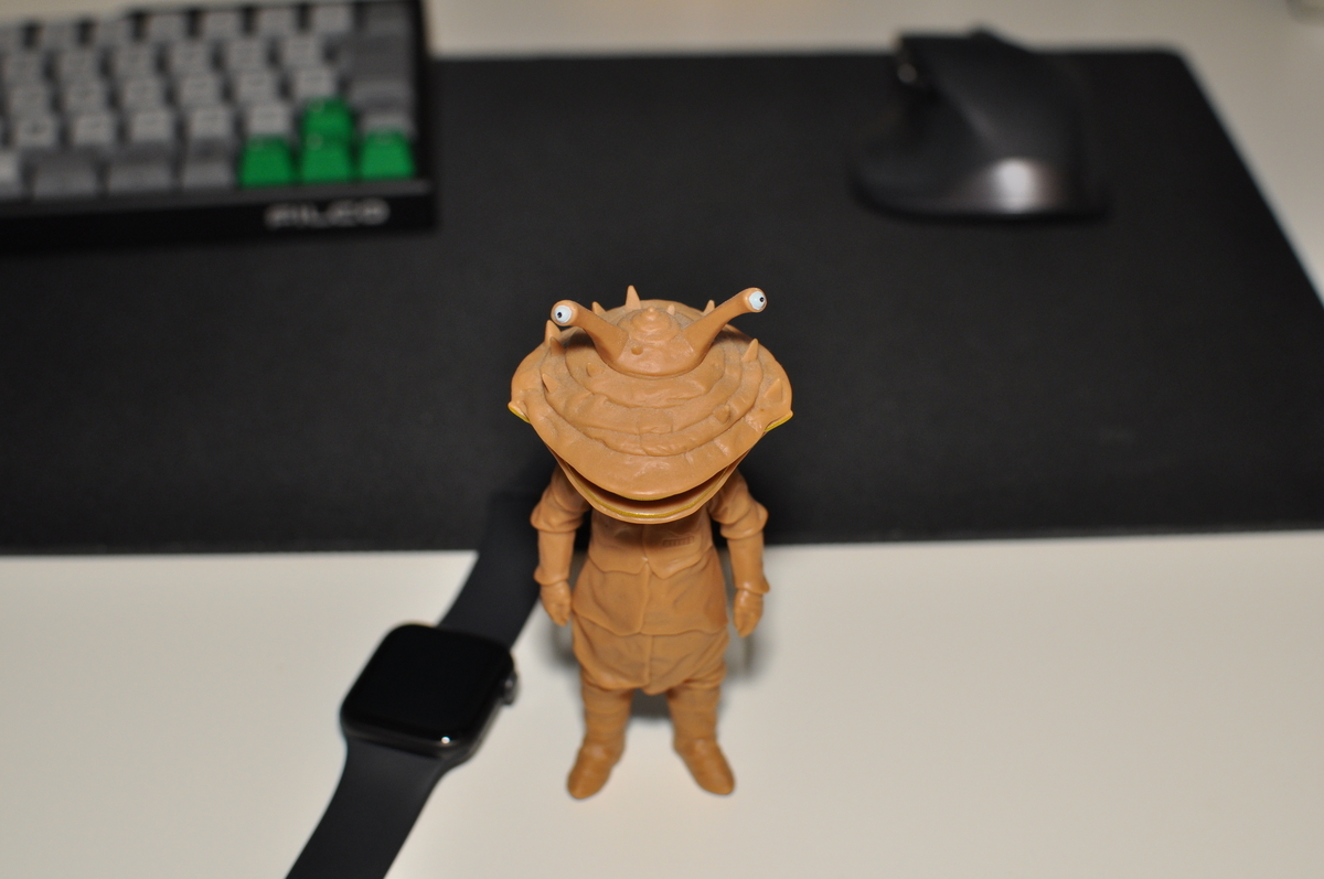 f:id:moiron:20200930232201j:plain