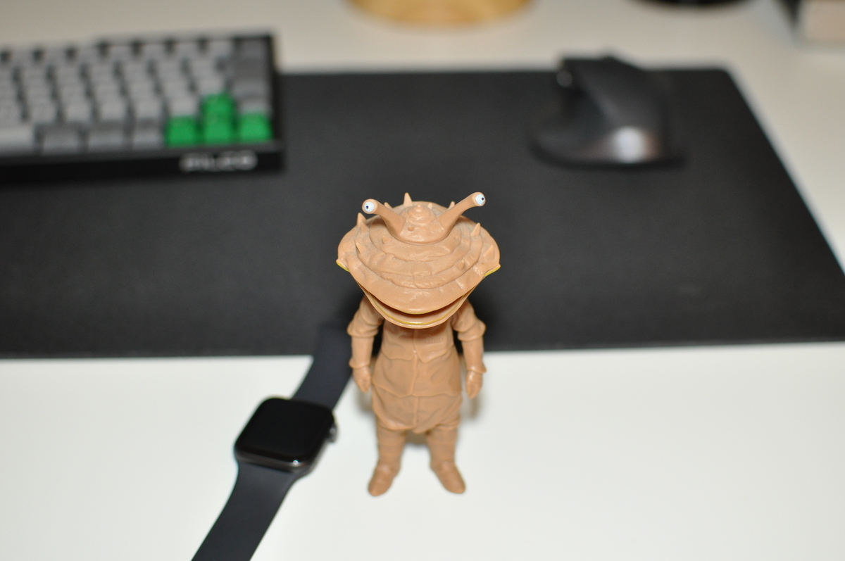 f:id:moiron:20200930232457j:plain