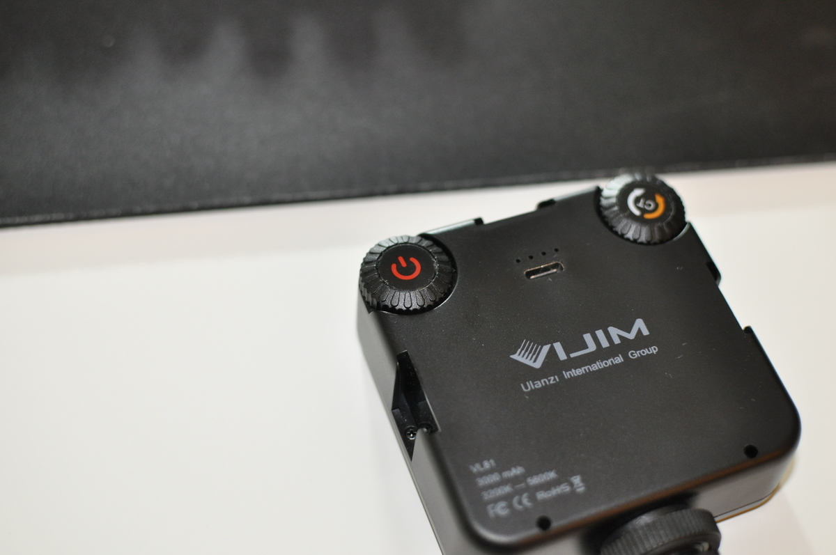 f:id:moiron:20200930234353j:plain