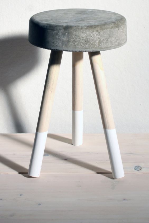 f:id:moiron:20201025191204j:plain