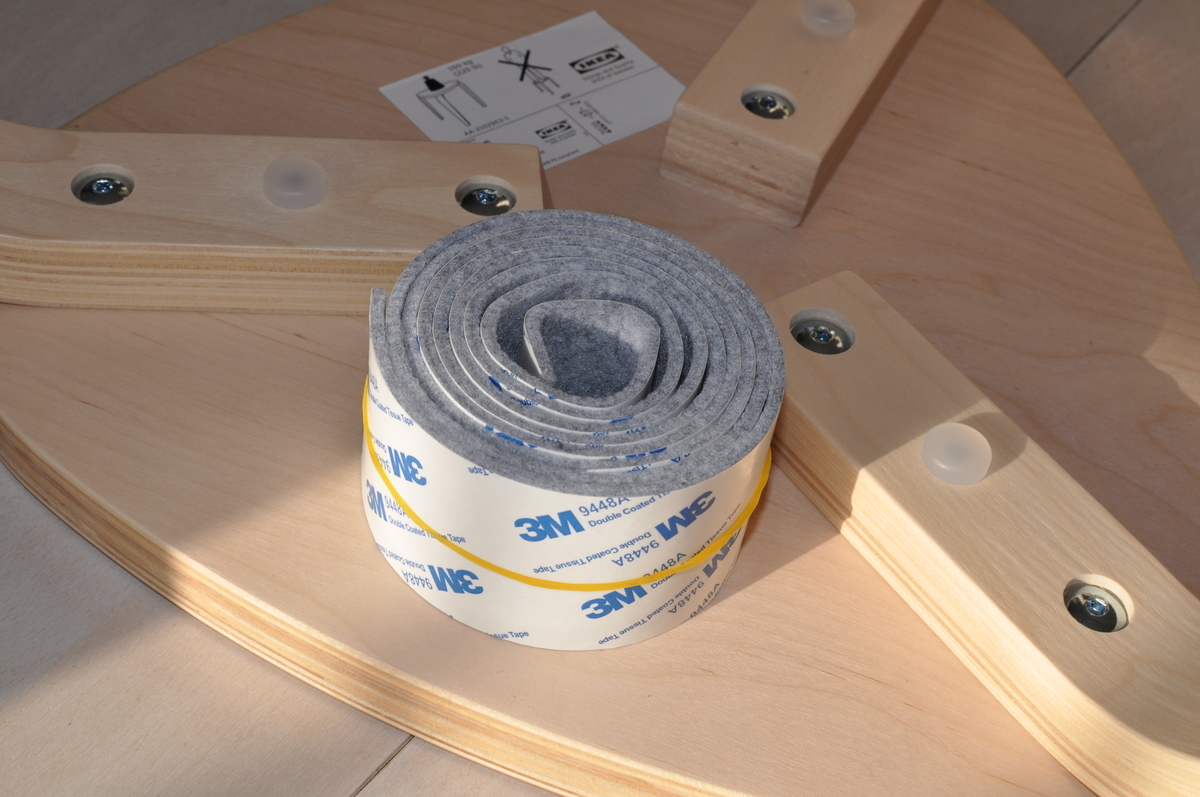 f:id:moiron:20201122184702j:plain