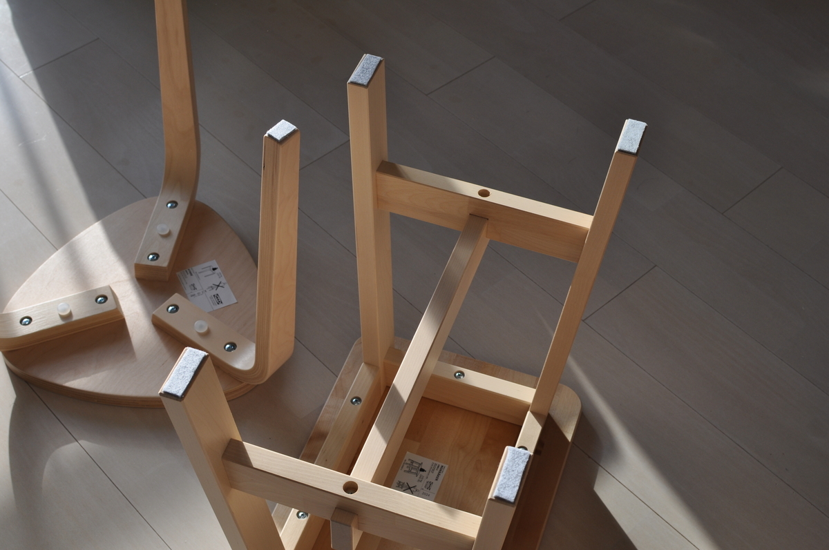 f:id:moiron:20201122185554j:plain