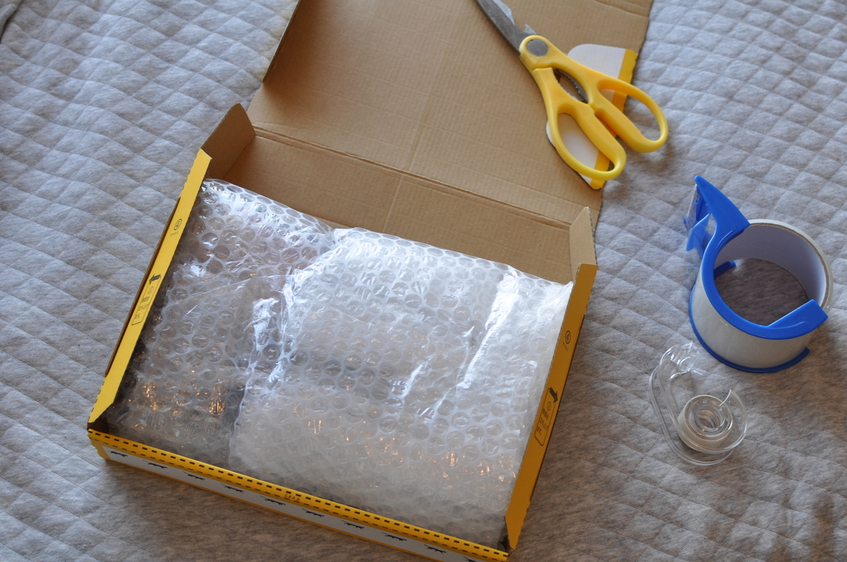 f:id:moiron:20201206222009j:plain