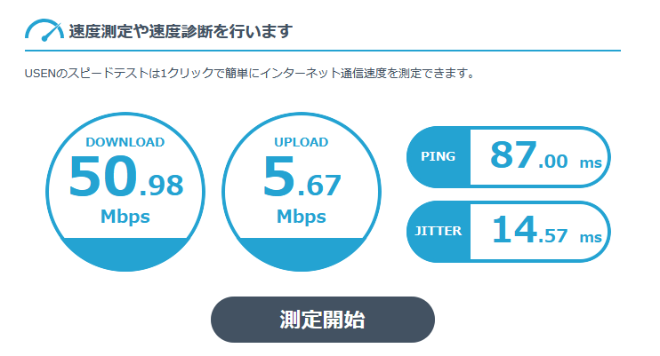 f:id:moiron:20201224223109p:plain