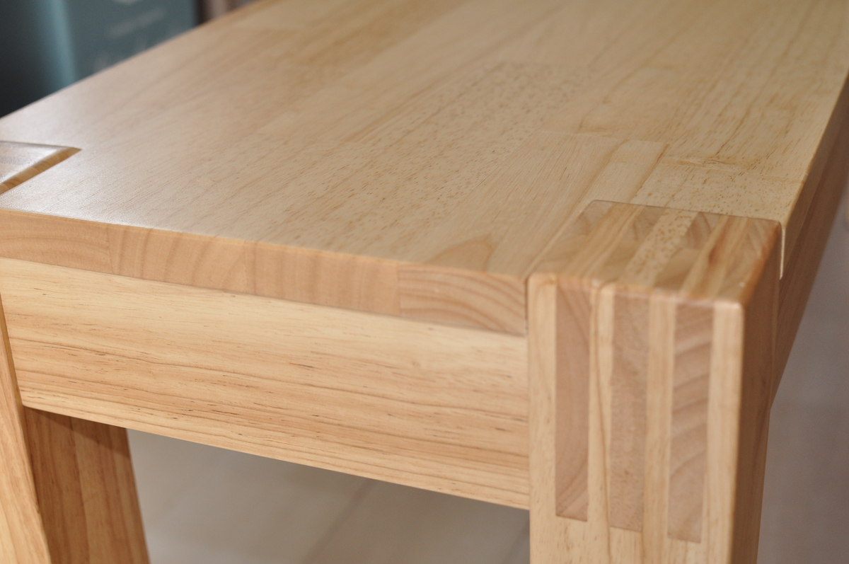 f:id:moiron:20210214125720j:plain