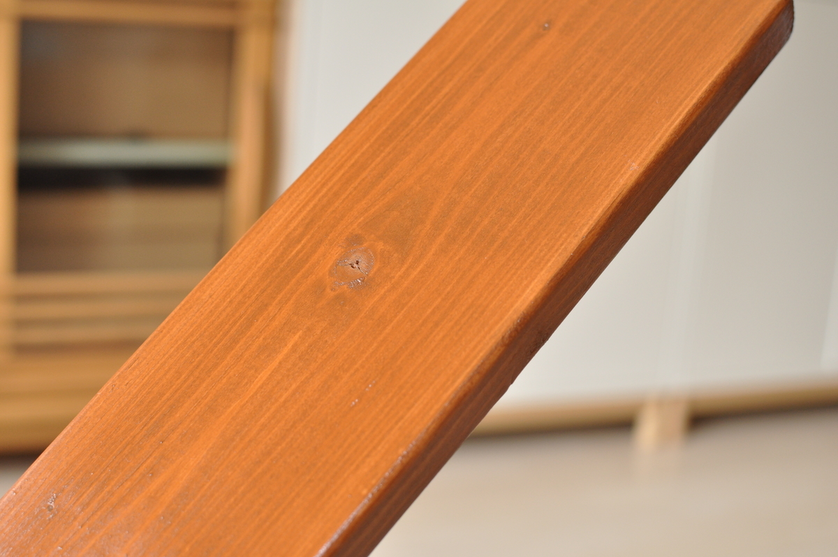 f:id:moiron:20210214130429j:plain