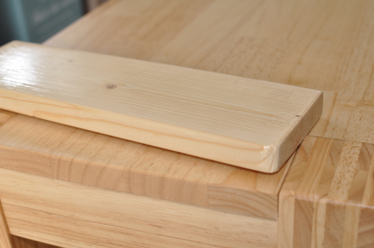 f:id:moiron:20210214152222j:plain