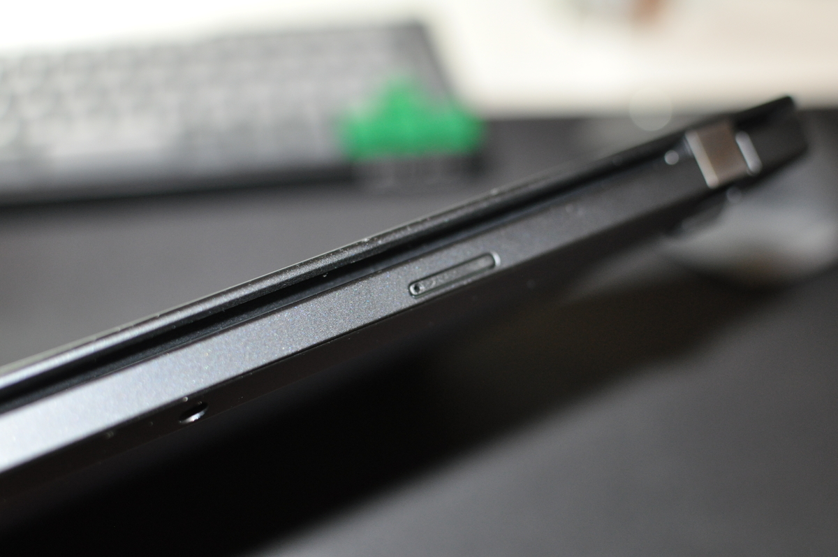 f:id:moiron:20210315233338j:plain