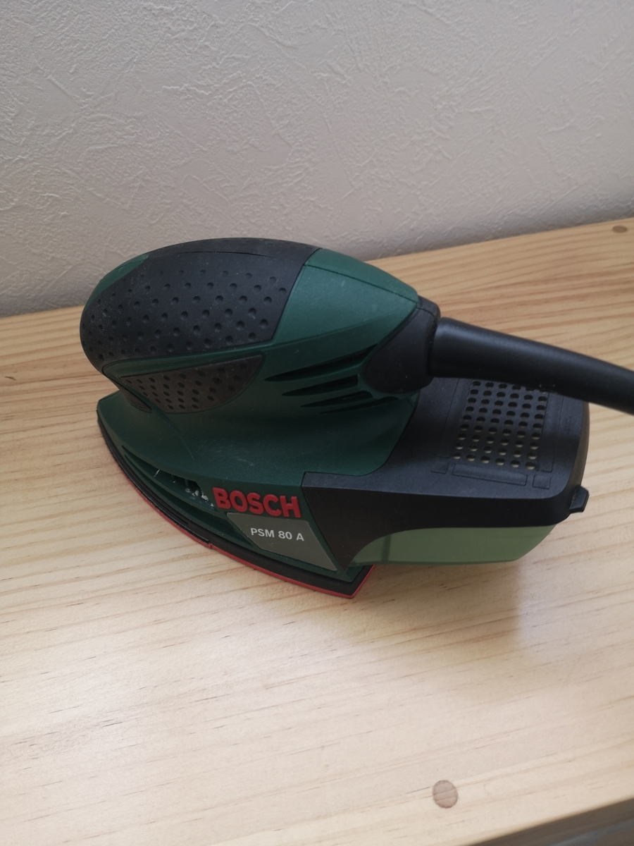 f:id:moiron:20210508114739j:plain