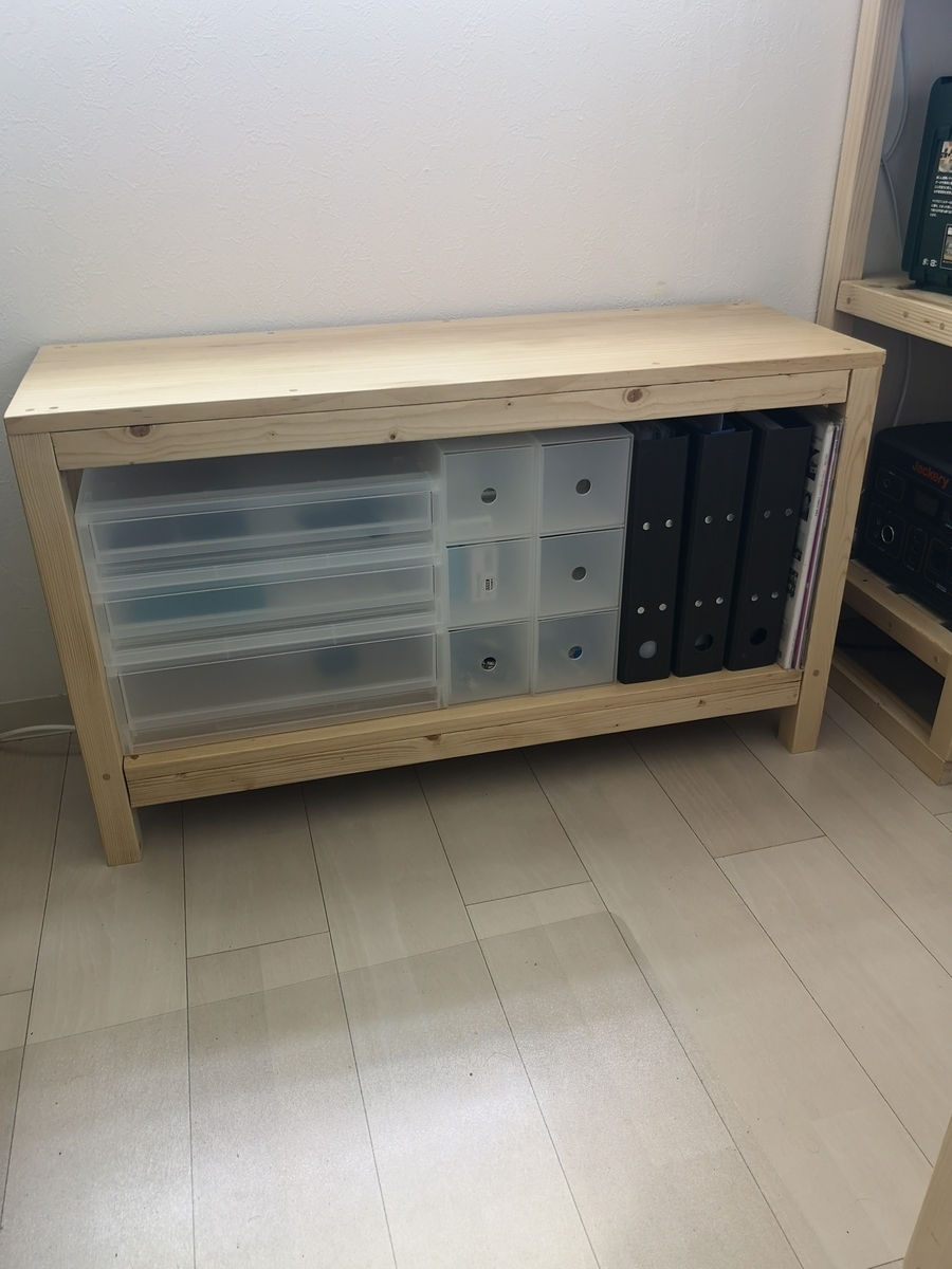 f:id:moiron:20210508121934j:plain