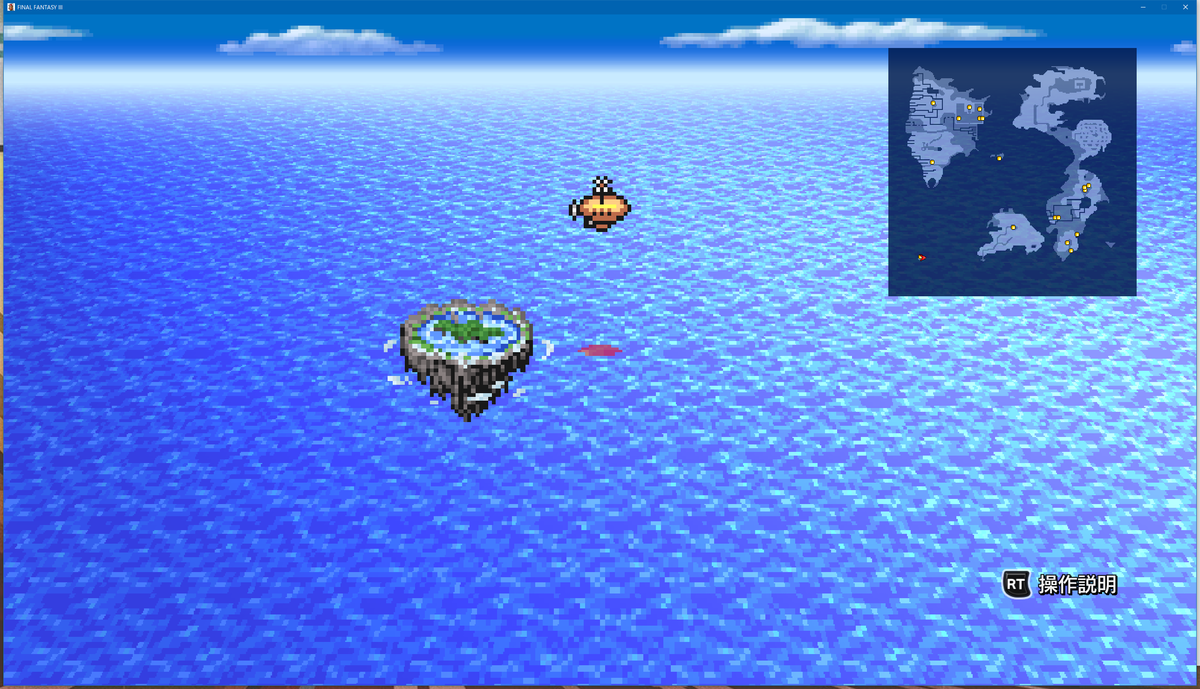 f:id:moiron:20210822184813p:plain