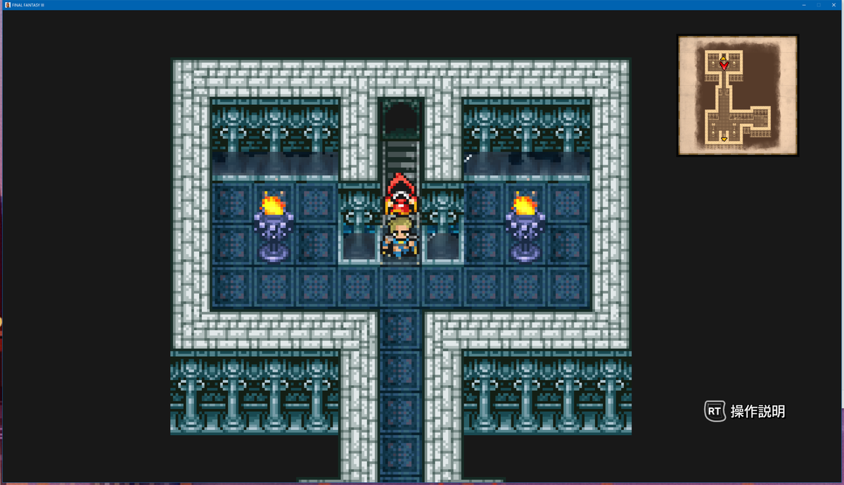 f:id:moiron:20210822184859p:plain