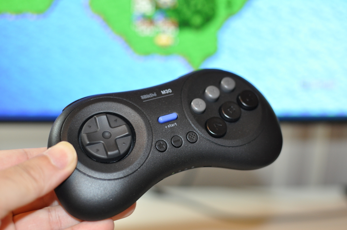 f:id:moiron:20210822185628j:plain