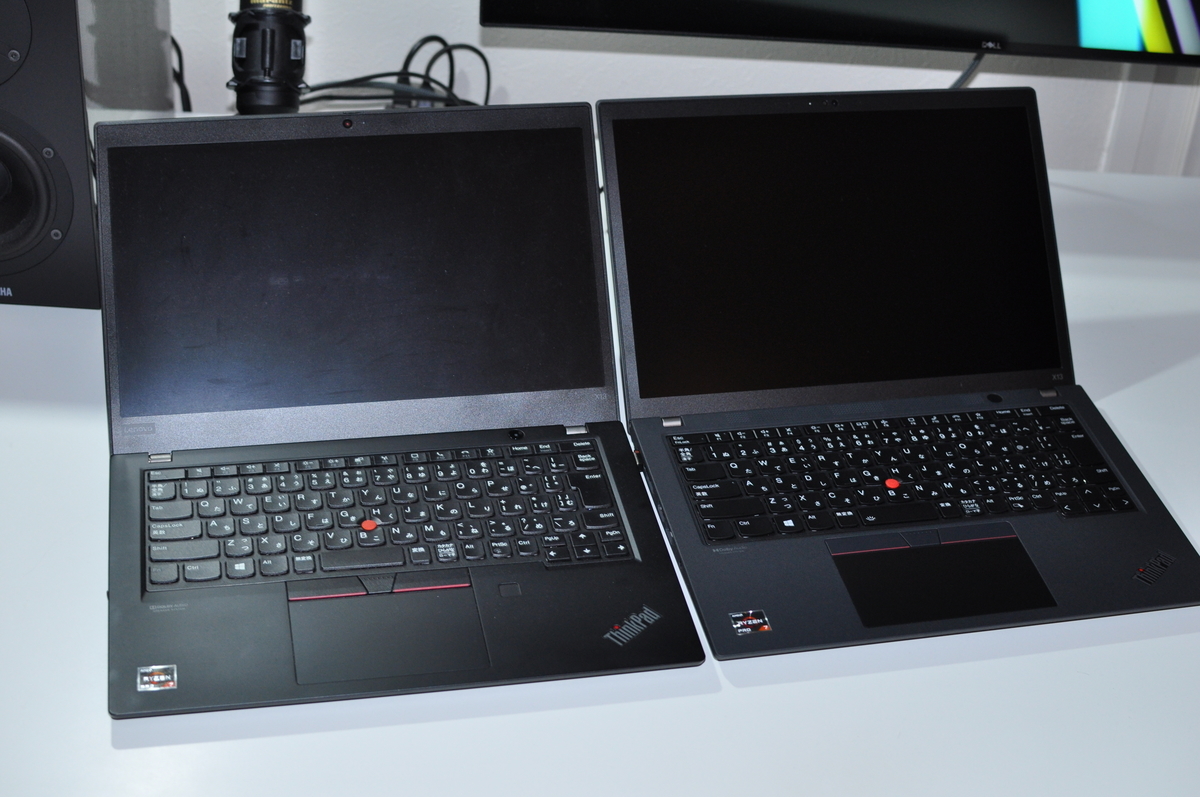 f:id:moiron:20210910003114j:plain