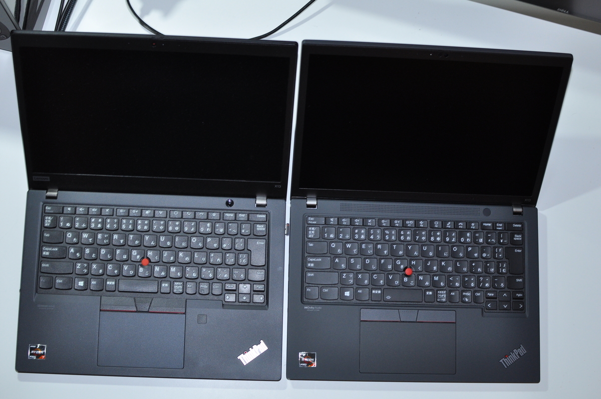 f:id:moiron:20210910004115j:plain