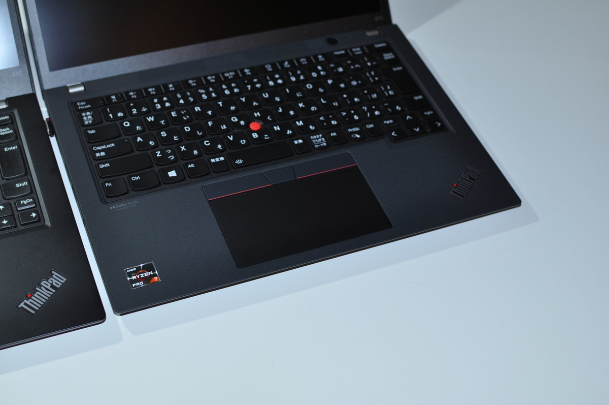 f:id:moiron:20210910005334j:plain