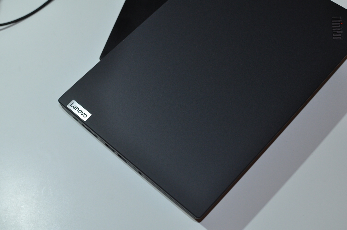 f:id:moiron:20210910005512j:plain