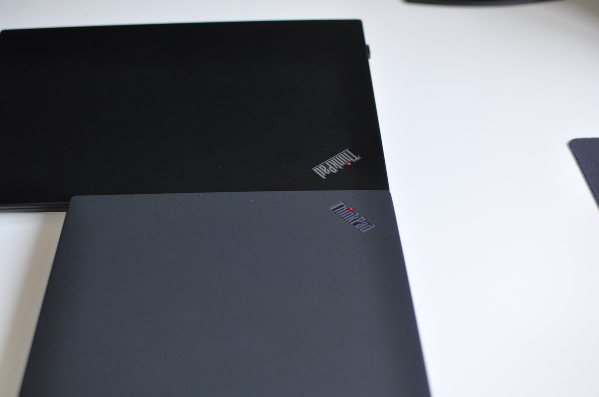 f:id:moiron:20210928225207j:plain