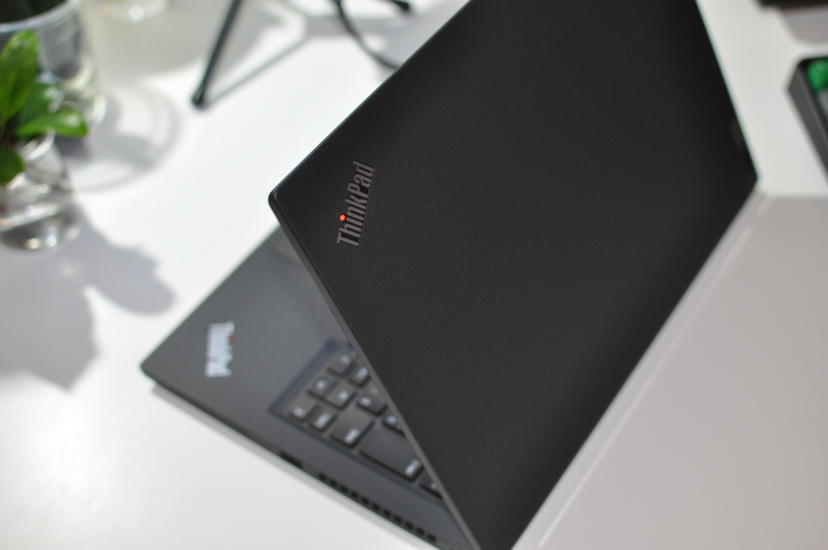 f:id:moiron:20210928231131j:plain