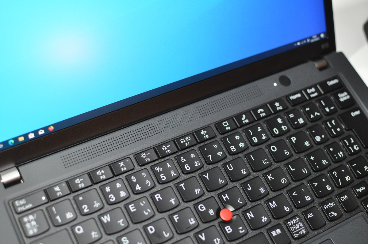 f:id:moiron:20210928231254j:plain