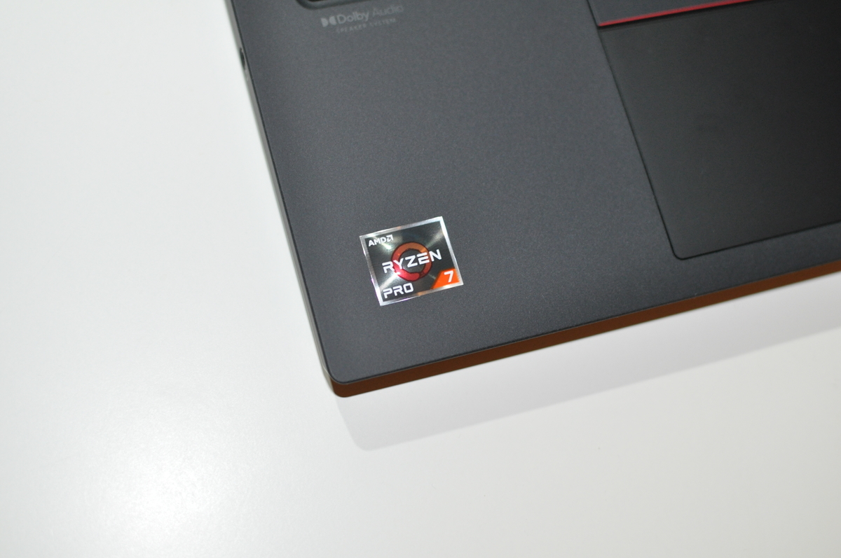 f:id:moiron:20210928231929j:plain