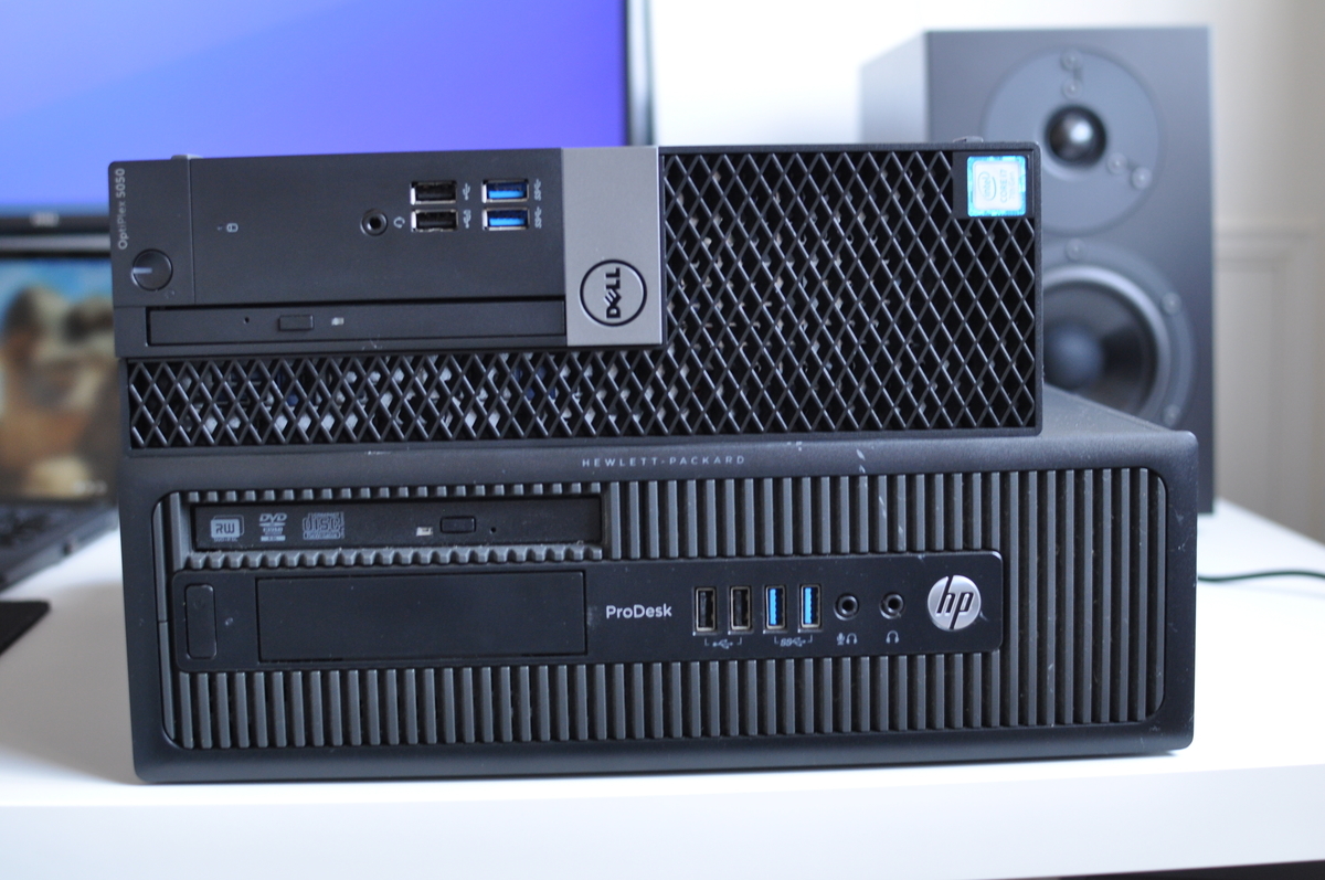 f:id:moiron:20220316152232j:plain