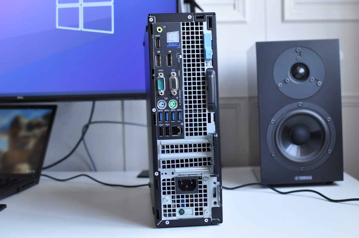 f:id:moiron:20220316154712j:plain