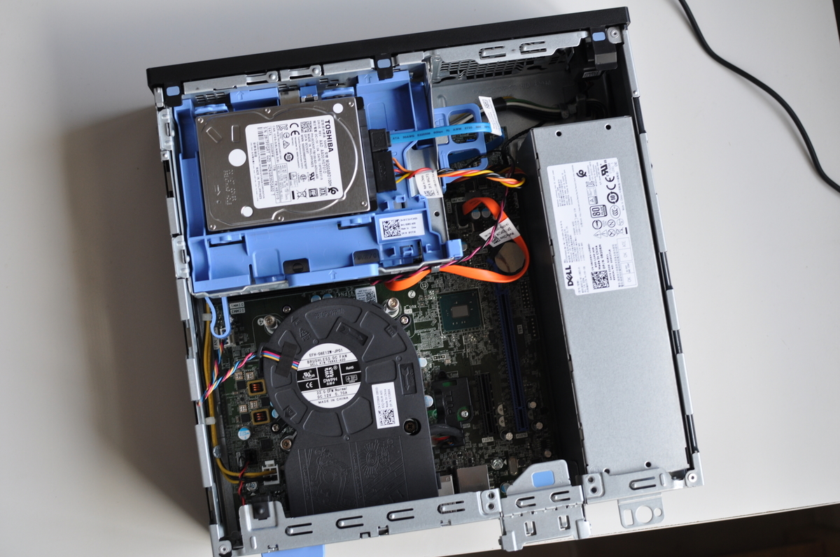 f:id:moiron:20220316161905j:plain