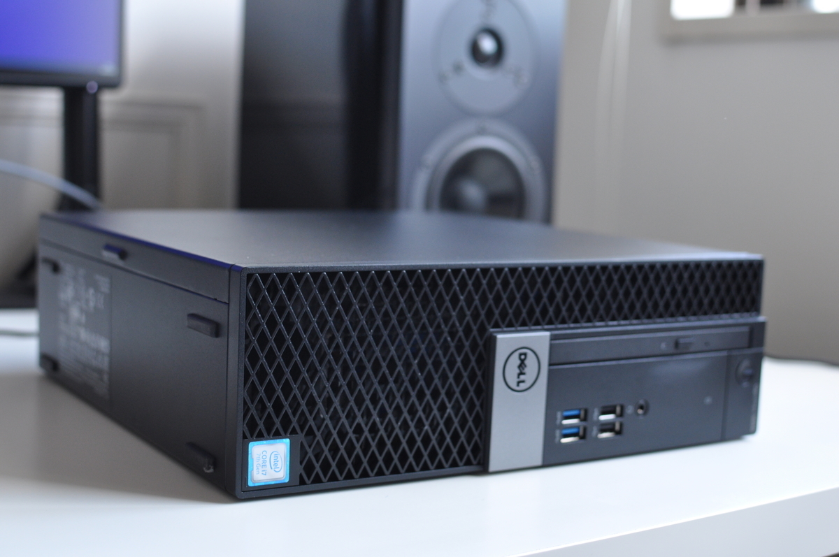 f:id:moiron:20220316162216j:plain