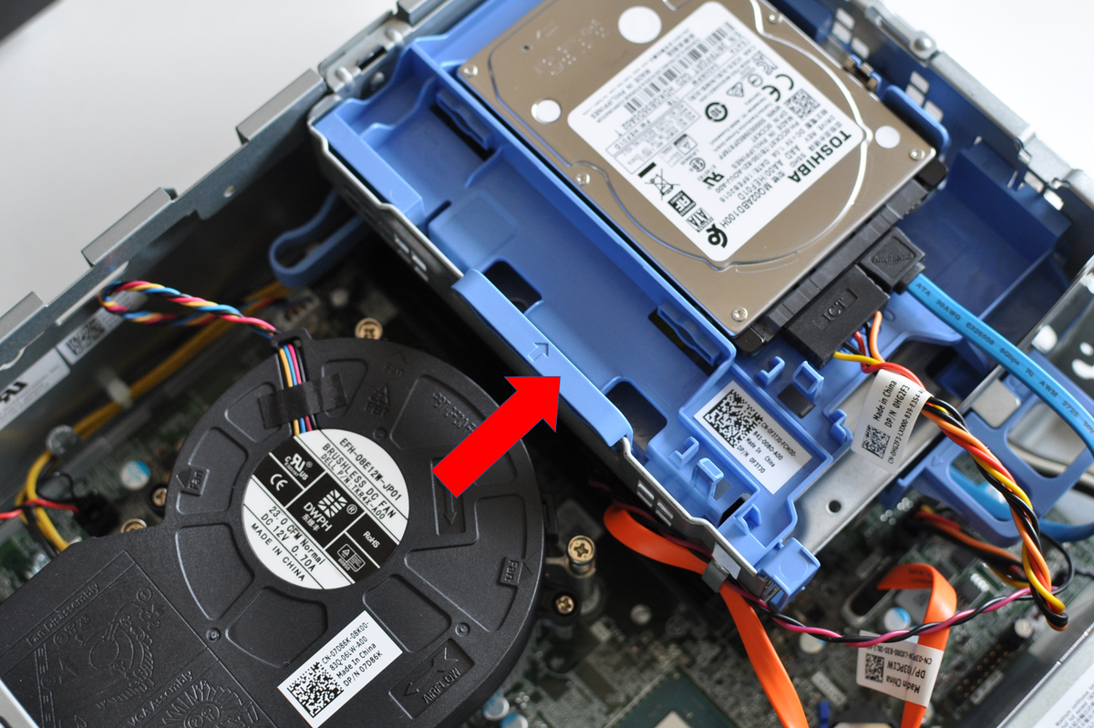 f:id:moiron:20220401003403p:plain