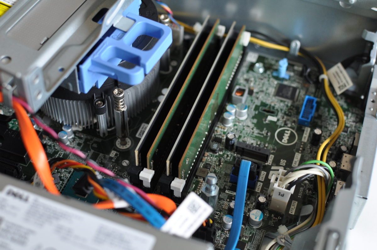 f:id:moiron:20220401005128j:plain