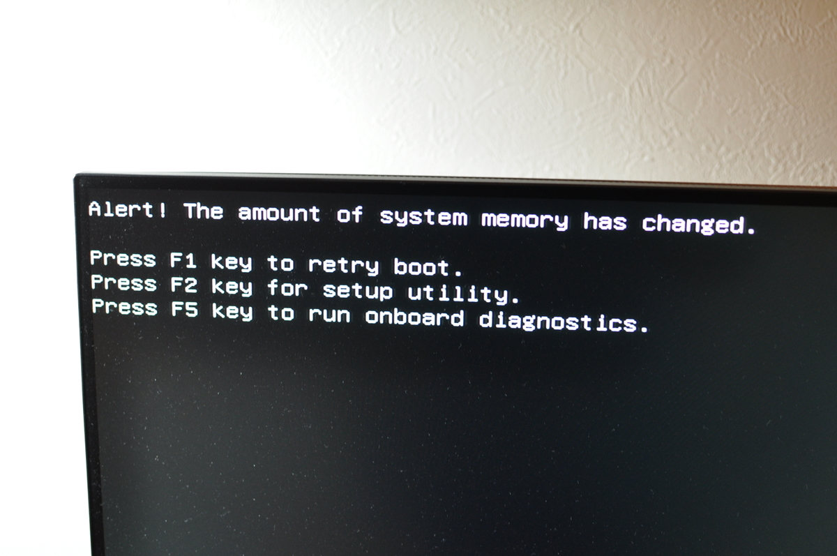 f:id:moiron:20220401005520j:plain