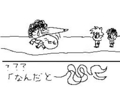 ベベベクエスト２