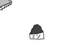 カーくんとションベエくん