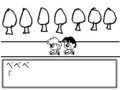 ベベベクエスト４